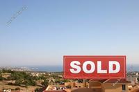 3 Bedroom Town house · Peyia (Paphos) for sale 