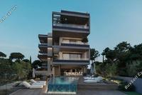 3 Bedroom Apartment · Oroklini (Larnaca) for sale 