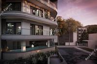 1 Bedroom Apartment in Agios Ioannis (Limassol) for sale 