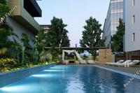 2 Bedroom Penthouse · Mesa Gitonia (Limassol) for sale 