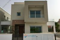 3 Bedroom Detached house in Konia (Paphos) for sale 