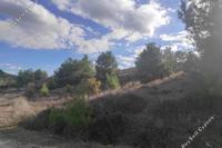 7693 SQM Land · Politiko (Nicosia) for sale 