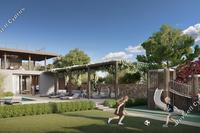 6 Bedroom Detached house · Coral Bay (Paphos) for sale 