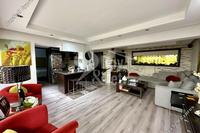  Apartment Building · Potamos Germasogeias (Limassol) for sale 