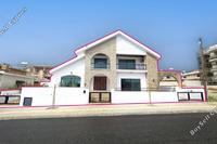 3 Bedroom Town house in Ekali (Limassol) for sale 