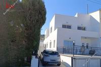 6 Bedroom Semi-detached house in Oroklini (Larnaca) for sale 