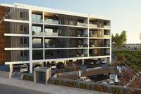 2 Bedroom Apartment · Sotiros Agios Ioannis Larnaca (Larnaca) for sale 