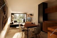 2 Bedroom Apartment · Pano Lakatamia (Nicosia) for sale 