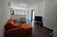 3 Bedroom Apartment in Linopetra (Limassol) to rent 