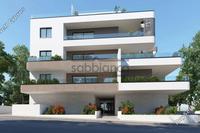 2 Bedroom Apartment · Faneromeni (Larnaca) for sale 