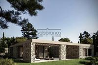 3 Bedroom Detached house · Peyia (Paphos) for sale 
