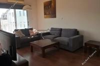 2 Bedroom Apartment in Dasoupoli (Nicosia) to rent 