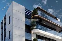 3 Bedroom Apartment · Agios Nektarios (Limassol) for sale 
