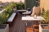 2 Bedroom Penthouse in Aradippou (Larnaca) for sale 