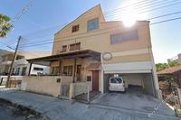  Apartment Building in Ekali (Limassol) for sale 