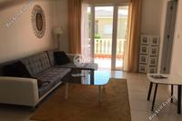 2 Bedroom Apartment · Potamos Germasogeias (Limassol) for sale 