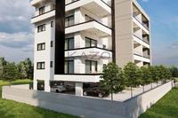 2 Bedroom Apartment in Katholiki (Limassol) for sale 