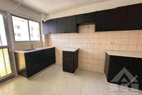 3 Bedroom Apartment in Sotiros Agios Ioannis Larnaca (Larnaca) for sale 