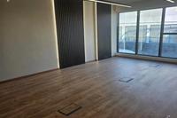 Commercial Building in Katholiki (Limassol) to rent 