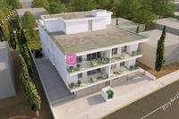 2 Bedroom Apartment · Kato Lakatamia (Nicosia) for sale 