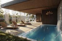 1 Bedroom Apartment in Tombs Of The Kings (Paphos) for sale 