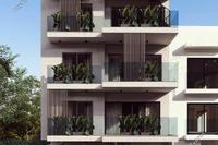 3 Bedroom Apartment in Agios Dometios (Nicosia) for sale 