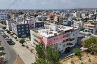 2 Bedroom Apartment · Latsia (Nicosia) for sale 