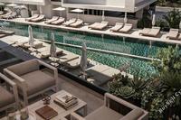 3 Bedroom Apartment in Livadia Larnacas (Larnaca) for sale 