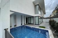 2 Bedroom Apartment · Potamos Germasogeias (Limassol) to rent 