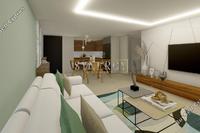 2 Bedroom Apartment · Kaimakli (Nicosia) for sale 