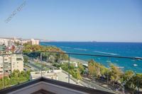 2 Bedroom Apartment in Mouttagiaka (Limassol) for sale 