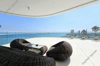 4 Bedroom Apartment in Germasogeia (Limassol) for sale 