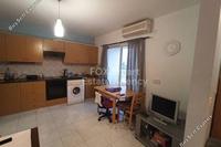 Studio Apartment in Pallouriotissa (Nicosia) for sale 