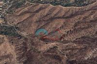 16389 SQM Land · Evrychou (Nicosia) for sale 