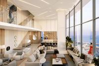 6 Bedroom Apartment · Limassol Marina (Limassol) for sale 