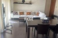 3 Bedroom Apartment in Neapolis (Limassol) for sale 