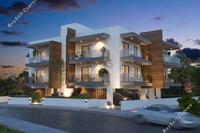 2 Bedroom Apartment in Egkomi (Nicosia) for sale 