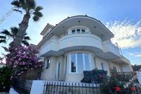 3 Bedroom Ground floor apartment · Larnaca Municipality (Larnaca) for sale 