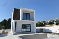3 Bedroom Detached house · Chlorakas (Paphos) for sale 