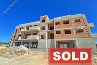 2 Bedroom Apartment · Frenaros (Famagusta) for sale 