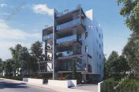 2 Bedroom Apartment · Kaimakli (Nicosia) for sale 
