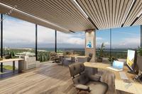  Office in Zakaki (Limassol) for sale 