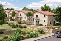 4 Bedroom Semi-detached house in Souni Zanakia (Limassol) for sale 