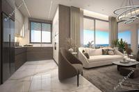 1 Bedroom Apartment · Paphos Municipality (Paphos) for sale 