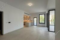 3 Bedroom Apartment in Egkomi (Nicosia) for sale 
