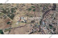 3076 SQM Land · Episkopeio (Nicosia) for sale 