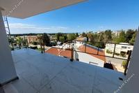 2 Bedroom Apartment in Paphos Municipality (Paphos) for sale 