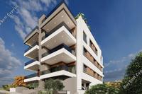 2 Bedroom Apartment · Potamos Germasogeias (Limassol) for sale 