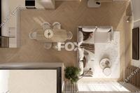 1 Bedroom Apartment in Zakaki (Limassol) for sale 