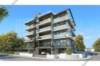 1 Bedroom Apartment in Faneromeni (Larnaca) for sale 